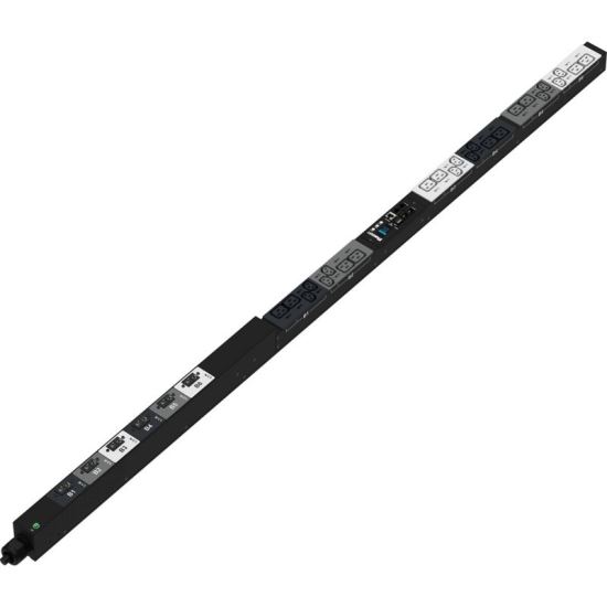 Panduit P24D05M not categorized1
