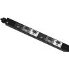 Panduit P24D05M not categorized2