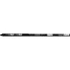 Panduit P24D05M not categorized3