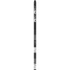 Panduit P24D05M not categorized4