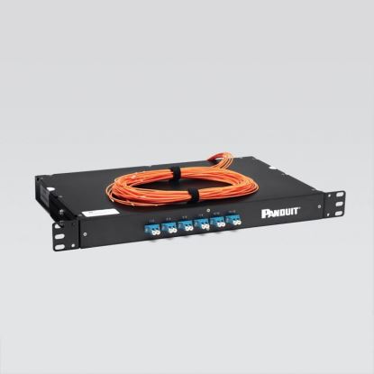 Panduit FML66RAN not categorized1