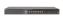 RUCKUS Networks ICX 8200-24FX Managed L3 Black1