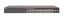 RUCKUS Networks ICX 8200-24ZP Managed 2.5G Ethernet (100/1000/2500) Power over Ethernet (PoE) Black1