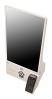 LG 27KC3PK-C signage display Kiosk design 27" 300 cd/m² Full HD Beige Touchscreen Built-in processor Windows 10 IoT Enterprise 16/76