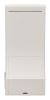 LG 27KC3PK-C signage display Kiosk design 27" 300 cd/m² Full HD Beige Touchscreen Built-in processor Windows 10 IoT Enterprise 16/712
