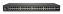 SonicWall SWS14-48 Managed L2 Gigabit Ethernet (10/100/1000) 1U Black1
