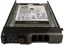 SonicWall 02-SSC-1007 internal hard drive 1 TB1