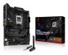ASUS ROG STRIX B650E-F GAMING WIFI AMD B650 Socket AM5 ATX1