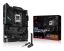 ASUS ROG STRIX B650E-F GAMING WIFI AMD B650 Socket AM5 ATX1