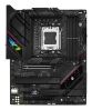 ASUS ROG STRIX B650E-F GAMING WIFI AMD B650 Socket AM5 ATX2