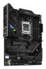 ASUS ROG STRIX B650E-F GAMING WIFI AMD B650 Socket AM5 ATX4