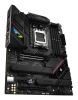 ASUS ROG STRIX B650E-F GAMING WIFI AMD B650 Socket AM5 ATX5