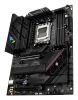 ASUS ROG STRIX B650E-F GAMING WIFI AMD B650 Socket AM5 ATX6