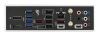 ASUS ROG STRIX B650E-F GAMING WIFI AMD B650 Socket AM5 ATX7