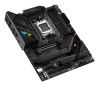 ASUS ROG STRIX B650E-F GAMING WIFI AMD B650 Socket AM5 ATX10