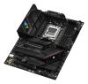 ASUS ROG STRIX B650E-F GAMING WIFI AMD B650 Socket AM5 ATX11