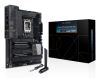ASUS PROART Z790-CREATOR WIFI Intel Z790 LGA 1700 ATX1
