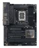 ASUS PROART Z790-CREATOR WIFI Intel Z790 LGA 1700 ATX2