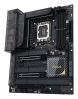 ASUS PROART Z790-CREATOR WIFI Intel Z790 LGA 1700 ATX3