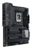 ASUS PROART Z790-CREATOR WIFI Intel Z790 LGA 1700 ATX4