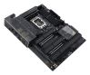 ASUS PROART Z790-CREATOR WIFI Intel Z790 LGA 1700 ATX5