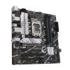 ASUS PRIME B760M-A D4 Intel B760 LGA 1700 micro ATX3