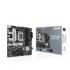 ASUS PRIME B760M-A D4 Intel B760 LGA 1700 micro ATX6