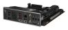 ASUS ROG STRIX B650E-I GAMING WIFI motherboard AMD B650 Socket AM5 mini ITX3
