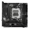 ASUS ROG STRIX B650E-I GAMING WIFI motherboard AMD B650 Socket AM5 mini ITX4