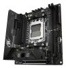 ASUS ROG STRIX B650E-I GAMING WIFI motherboard AMD B650 Socket AM5 mini ITX5