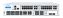 Sophos XGS 7500 hardware firewall 2U 160 Gbit/s1