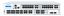 Sophos XGS 8500 hardware firewall 2U 190 Gbit/s1