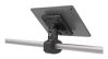 Compulocks TMR01BVHBMM01 holder Tablet/UMPC Black1