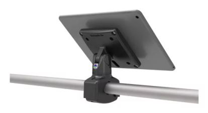 Compulocks TMR01BVHBMM01 holder Tablet/UMPC Black1