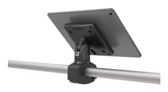 Compulocks TMR01BVHBMM01 holder Tablet/UMPC Black1