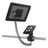 Compulocks TMR01BVHBMM01 holder Tablet/UMPC Black2