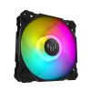 ASUS TUF GAMING TF120 ARGB 3IN1 Computer case Air cooler 4.72" (12 cm) Black11