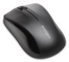 Kensington K72392WWA mouse Universal Ambidextrous RF Wireless Optical 1000 DPI1