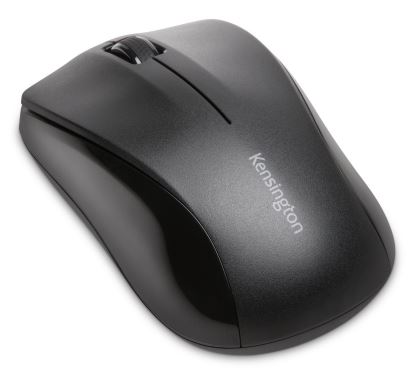 Kensington K72392WWA mouse Universal Ambidextrous RF Wireless Optical 1000 DPI1