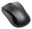 Kensington K72392WWA mouse Universal Ambidextrous RF Wireless Optical 1000 DPI1