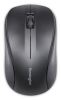 Kensington K72392WWA mouse Universal Ambidextrous RF Wireless Optical 1000 DPI2