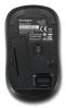 Kensington K72392WWA mouse Universal Ambidextrous RF Wireless Optical 1000 DPI3