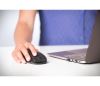 Kensington K72392WWA mouse Universal Ambidextrous RF Wireless Optical 1000 DPI4