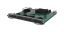HPE Networking Comware Module 12-port 40G 4-port 100G QSFP28 SG 7500X1