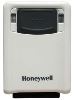 Honeywell 3320G-4USB-0 barcode reader Fixed bar code reader 1D/2D Photo diode Ivory1