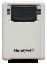 Honeywell 3320G-4USB-0 barcode reader Fixed bar code reader 1D/2D Photo diode Ivory1