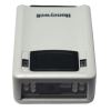 Honeywell 3320G-4USB-0 barcode reader Fixed bar code reader 1D/2D Photo diode Ivory2