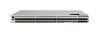 HPE SN6700B 64Gb 56/24 24-port 64Gb Short Wave SFP56 Fibre Channel Switch1