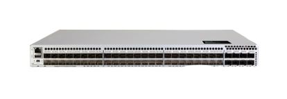 HPE SN6700B 64Gb 56/24 24-port 64Gb Short Wave SFP56 Fibre Channel Switch1