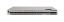 HPE SN6700B 64Gb 56/24 24-port 64Gb Short Wave SFP56 Fibre Channel Switch1